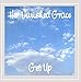 Song Are We Alone? by Her Vanished Grace on Get Up at Amazon