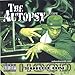 Song Coroner by Hood Surgeon on The Autopsy Mixtape at Amazon
