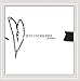 Song Because We Care by Jets Under Fire on Promises at Amazon