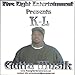 Song What Da Prablem Iz by K-L on Gutta Musik at Amazon