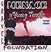 Song Constructive Criticism by Menace on Gravel Foundation at Amazon