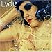 Song 1978 by Lydia on Gloria Can't Dance at Amazon