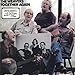 Song Kisses Sweeter Than Wine by The Weavers on Together Again at Amazon