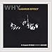 Song Keep My Peace (Acoustic) by Why on Lazarus Effect at Amazon