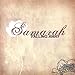 Song Crush by Samarah on Falling Away at Amazon