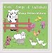 Song Shoo Fly! by Mary Behan Miller on Kids' Songs and Lullabies at Amazon