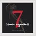 Song Seven Cigarettes by James McKenna on Seven Cigarettes at Amazon