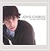 Song Floor by John Charles on The Way Back Home at Amazon