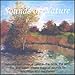 Song Spring Birds by Stream by Perry Rotwein on Sounds of Nature at Amazon
