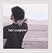 Song Scattered Flowers by Ben Cosgrove on Kaleidoscope at Amazon