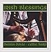 Song TÃ£Â¡ MÃ£Â© Mo Shui (Here I Sit Dreaming) by Dennis Doyle on Irish Blessings at Amazon