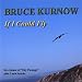 Song Forever Blue by Bruce Kurnow on If I Could Fly at Amazon