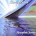 Song On the Wings of the Sun by Charles Brown on Atmospheric Journey at Amazon