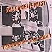 Song Blues Song by Charlie West on The Charlie West Temporary A.M. Band at Amazon