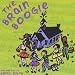 Song In the Mood by Kenny Smith on The Brain Boogie at Amazon