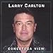 Song Conestoga View by Larry Carlton on Conestoga View at Amazon