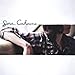 Song What a Shame by Sera Cahoone on Sera Cahoone at Amazon