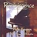 Song Yesterday's Playground by Phillip Keveren on Reminiscence at Amazon