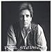 Song Fade Away by Paul Stephens on Paul Stephens at Amazon