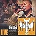 Song Prayer Pastor Gini Smith by Nichol Venee' Eskridge on Only by the Spirit at Amazon