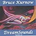 Song Rain on the Water by Bruce Kurnow on Dreamsounds at Amazon