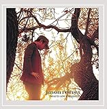 Hearts Are Magnets (2006)