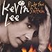 Song End of the Line by Kevin Lee on Flip the Switch at Amazon