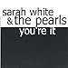 Song Downhill by Sarah White on You&#39;re It at Amazon