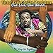 Song Things Fall Apart by Victor Essiet &amp; The Mandators on One Love One World at Amazon