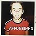 Song Estrelas De Estrelas by Affonsinho on Bele at Amazon