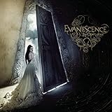 album / discography