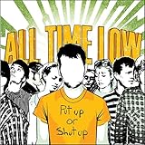 Put Up or Shut Up [EP]