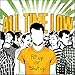 Song The Party Scene by All Time Low on Put Up or Shut Up at Amazon