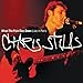 Song Fanny by Chris Stills on When the Pain Dies Down: Live in Paris at Amazon