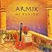 Song Corazon by Armik on Mi Pasion at Amazon