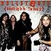 Song Thrills That Kill by Bulletboys on Smooth Up in Ya: The Best of the Bulletboys at Amazon