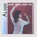Song Late Last Nite by Aloud on Leave Your Light On at Amazon