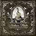 Song Sweat Through by Nathan Wade on The Dead Leaves Sing at Amazon
