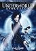 アンダーワールド2 エボリューション コレクターズ・エディション
