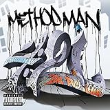 4:21... The Day After (2006)