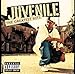 Song Lil Boyz by Juvenile on Greatest Hits at Amazon