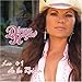Song El Ano Viejo by Diana Reyes on Las No. 1 de la Reina at Amazon