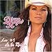 Song Que Sola Estoy Sin Ti by Diana Reyes on Las No. 1 de la Reina at Amazon