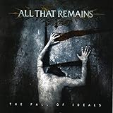 The Fall Of Ideals (2006)