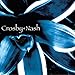 Song I Surrender by Crosby, Nash on Highlights at Amazon