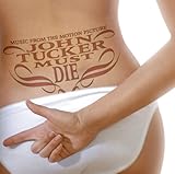 John Tucker Must Die Soundtrack