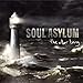 Song Success Is Not So Sweet by Soul Asylum on The Silver Lining at Amazon