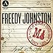 Song Bad Reputation by Freedy Johnston on Live at McCabe&#39;s Guitar Shop at Amazon