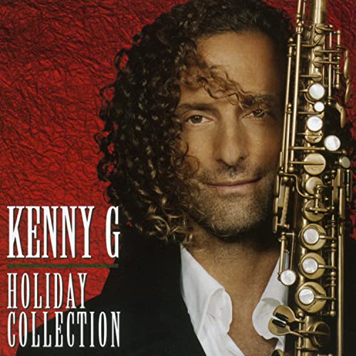 The Holiday Collection