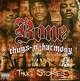 album / discography